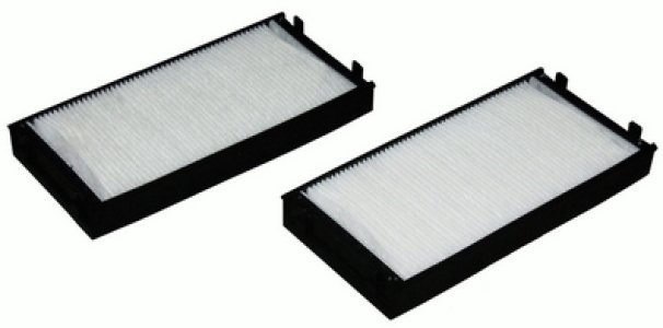 FILTR KABINOWY DENCKERMANN M110494 