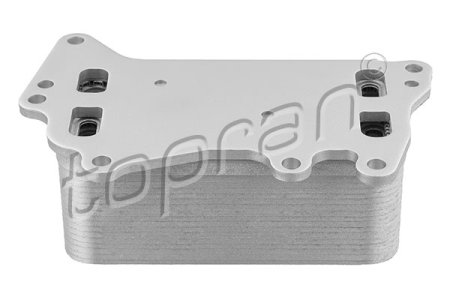 CHLODNICA OLEJU SKRZYNI BIEGOW