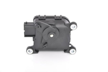 SILNIK KROKOWY KLIMATYZACJI BOSCH 0132801174