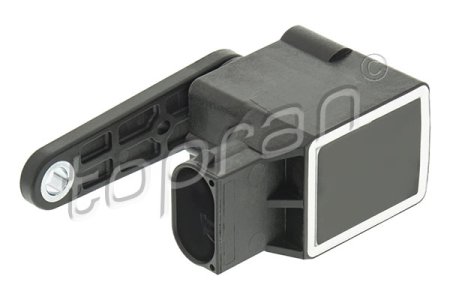 CZUJNIK POZIOMU REFLEKTOROW