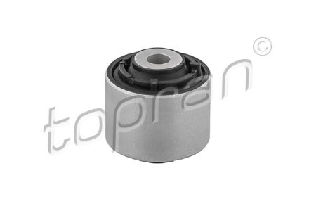 TULEJA WAH. PRZOD L/P