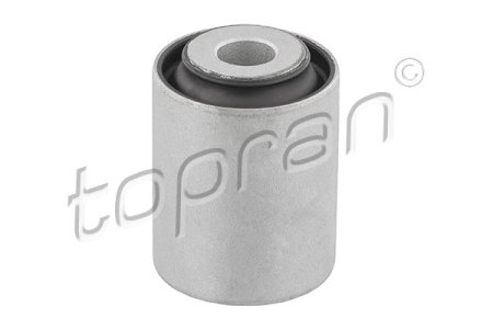 TULEJA WAH. PRZOD L/P