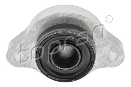 TULEJA WAH. PRZOD LEWA