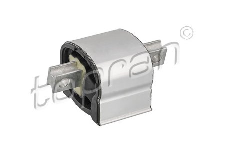 PODUSZKA SKRZYNI BIEGOW