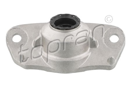 PODUSZKA AMOR. TYL L/P