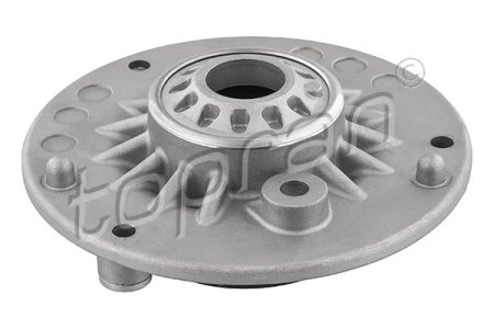 PODUSZKA AMOR. PRZOD L/P