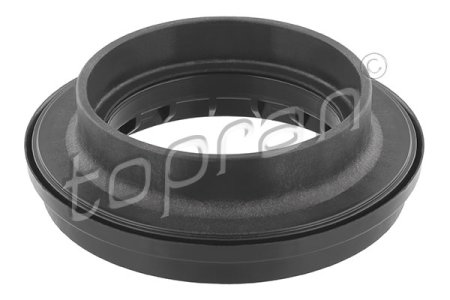 LOZYSKO AMORTYZATORA PRZOD L/P