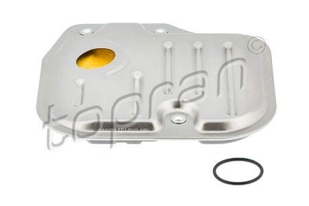 FILTR SKRZYNI AUTOMATYCZNEJ