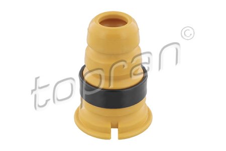 ODBOJ AMORTYZATORA PRZOD L/P