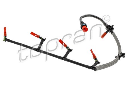 PRZEWOD PALIWA PRZELEW