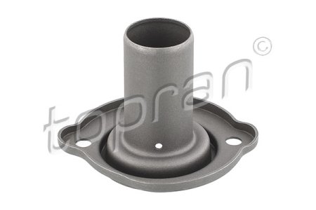 TULEJA LOZYSKA OPOROWEGO