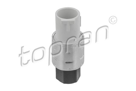 CZUJNIK CISNIENIA KLIMATYZACJI