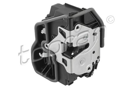 ZAMEK DRZWI PRZOD PRAWY