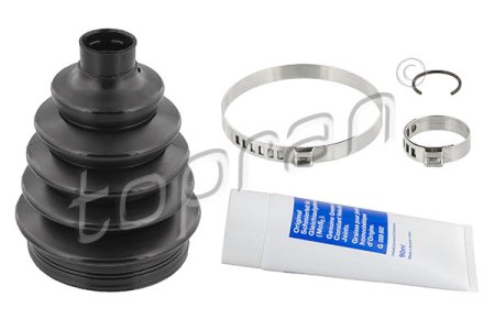 OSLONA PRZEGUBU ZEWN.