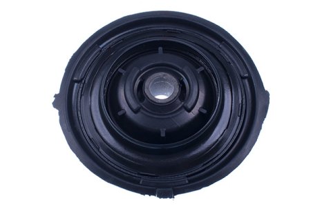 PODUSZKA AMOR.PRZOD Z LOZ.