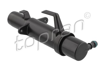 SPRYSKIWACZ REFL. L/P