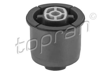 TULEJA BELKI TYL L/P