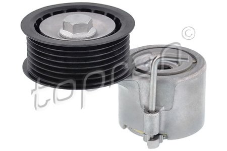 NAPINACZ PASKA MICRO-V KPL.