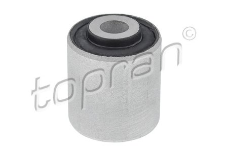 TULEJA WAHACZA PRZOD L/P