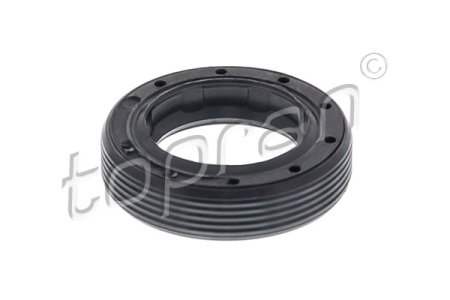 USZCZELNIACZ 16X24X6