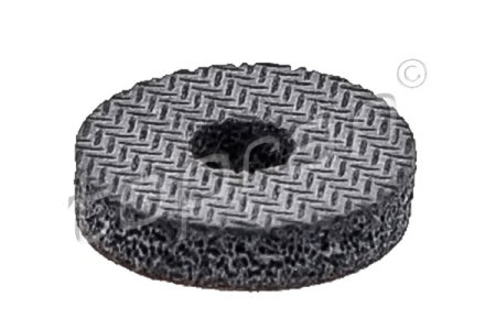 PIERSCIEN USZCZELNIAJACY ZMIANY BIEGOW