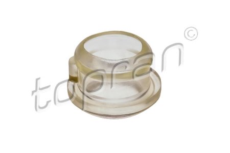 LOZYSKO DRAZKA ZMIANY BIEGOW