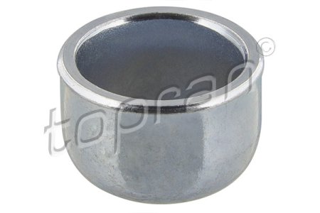 ZASLEPKA UKLADU CHLODZENIA 14MM