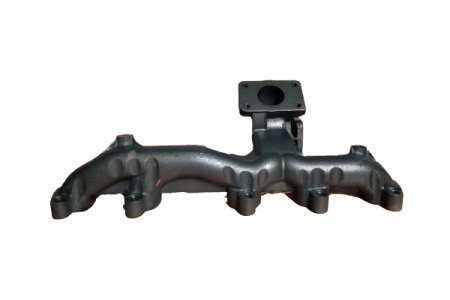 KOLEKTOR WYDECHOWY BUGIAD BSP25084 