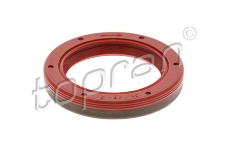 USZCZELNIACZ 35X48X7