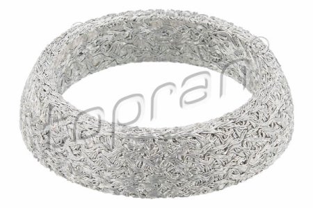 USZCZELKA PIERSCIEN RURY WYDECHOWEJ