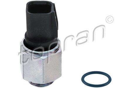 WLACZNIK SWIATLA COFANIA