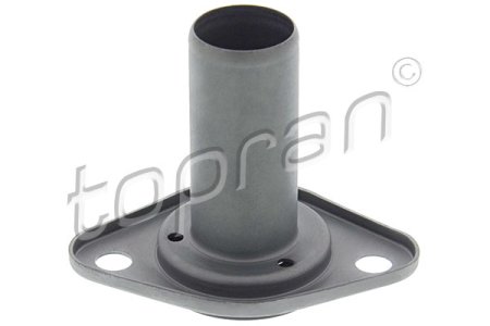 TULEJA LOZYSKA OPOROWEGO