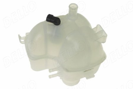 ZBIORNIK WYROWNAWCZY