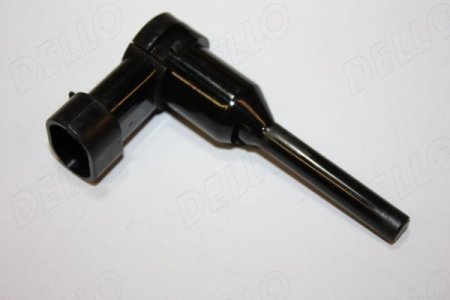 CZUJNIK PLYNU CHLODZACEGO