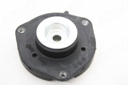 PODUSZKA AMOR. PRZOD L/P NKPL.