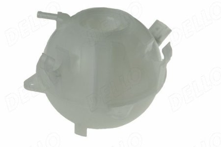 ZBIORNIK WYROWNAWCZY