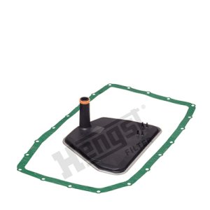 FILTR AUTOMATYCZNEJ SKRZYNI BIEGOW