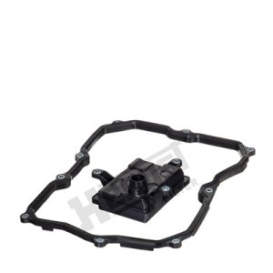 FILTR AUTOMATYCZNEJ SKRZYNI BIEGOW