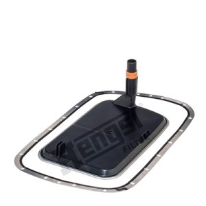 FILTR AUTOMATYCZNEJ SKRZYNI BIEGOW