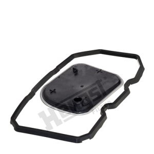 FILTR AUTOMATYCZNEJ SKRZYNI BIEGOW