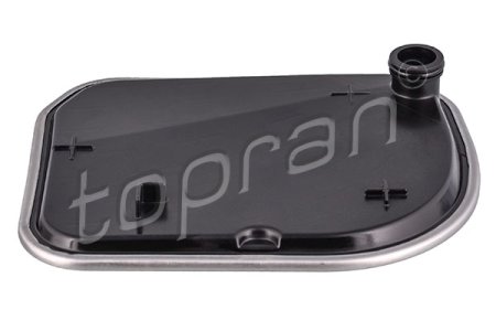 FILTR SKRZYNI AUTOMATYCZNEJ