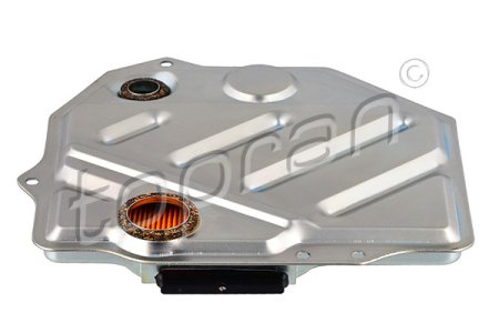 FILTR SKRZYNI AUTOMATYCZNEJ