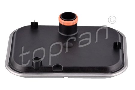 FILTR SKRZYNI AUTOMATYCZNEJ