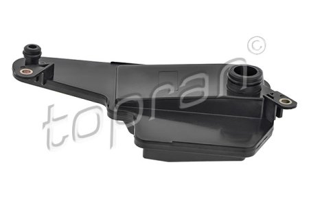 FILTR SKRZYNI AUTOMATYCZNEJ