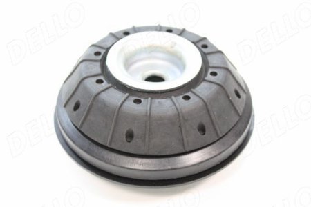 PODUSZKA AMOR. PRZOD L/P KPL. Z LOZYSK