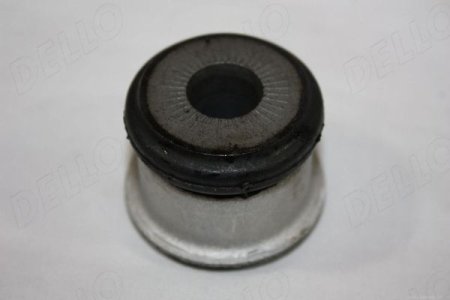 PODUSZKA BELKI SILNIKA