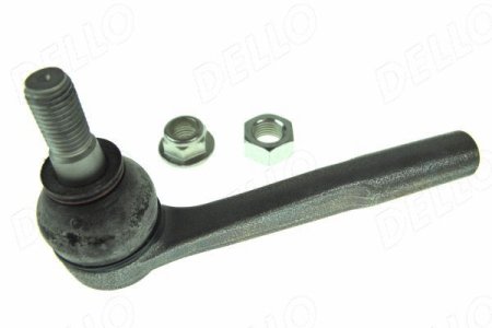 KON.DRAZKA KIER. PRAWA