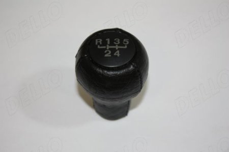 GALKA DZWIGNI ZMIANY BIEGOW