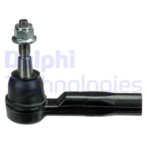 KONCOWKA DR.KIER.L/P