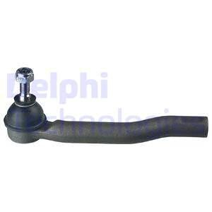 KONCOWKA DR.KIER.LEWA